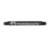 Speaker Mesh Covers iPhone 14 - 14 Plus