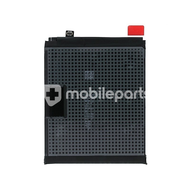 Battery HB536378EEW 4200mAh Huawei P40 Pro No Logo