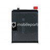 Battery HB536378EEW 4200mAh Huawei P40 Pro No Logo