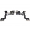 Front Camera Flex Cable iPhone 14 Plus (PULLED)