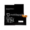 Batteria G3HTA005H 5547 mAh Microsoft Surface PRO 3