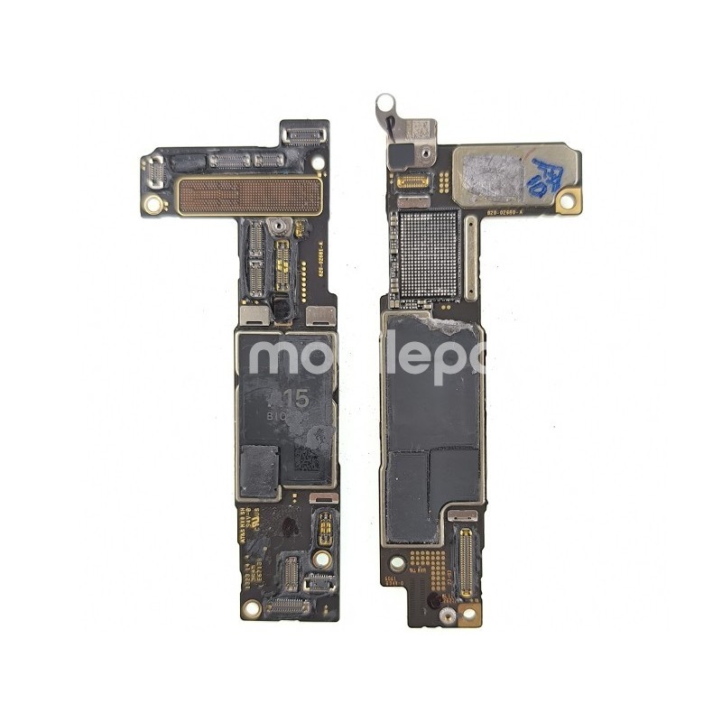 Board iPhone 14 Plus Per SWAP EU Version