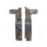 Board iPhone 14 Plus Per SWAP EU Version