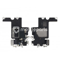 Speaker iPhone 15 Plus