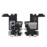 Speaker iPhone 15 Plus