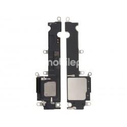 Buzzer iPhone 15 Plus