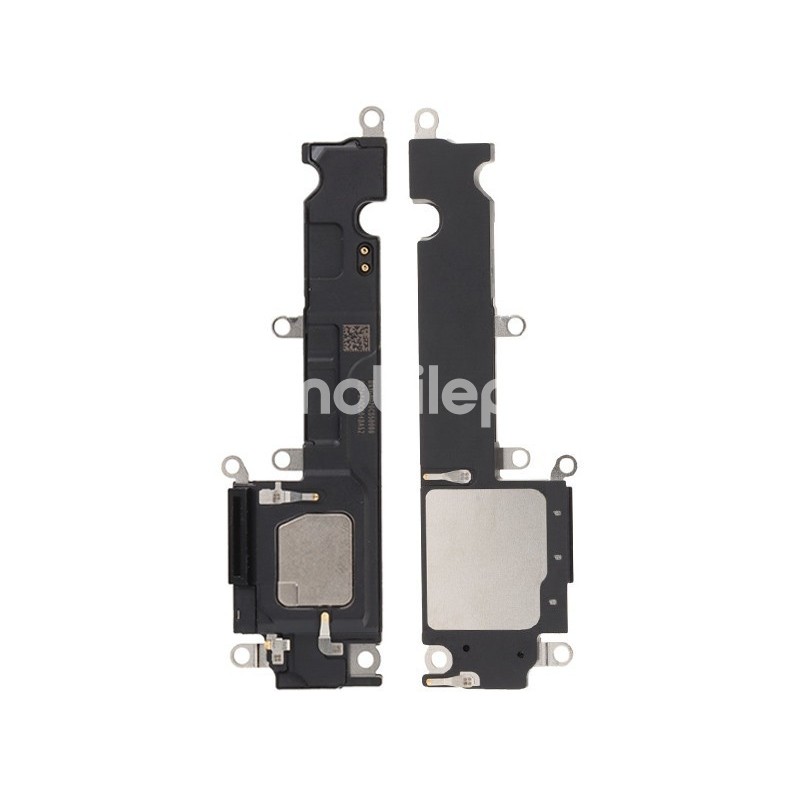 Buzzer iPhone 15 Plus