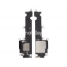 Buzzer iPhone 15 Plus