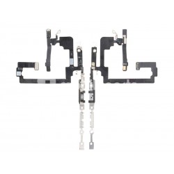 Power Flex Cable iPhone 15 Plus