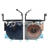 Wireless Charger + Flash Flex Cable iPhone 15 Plus
