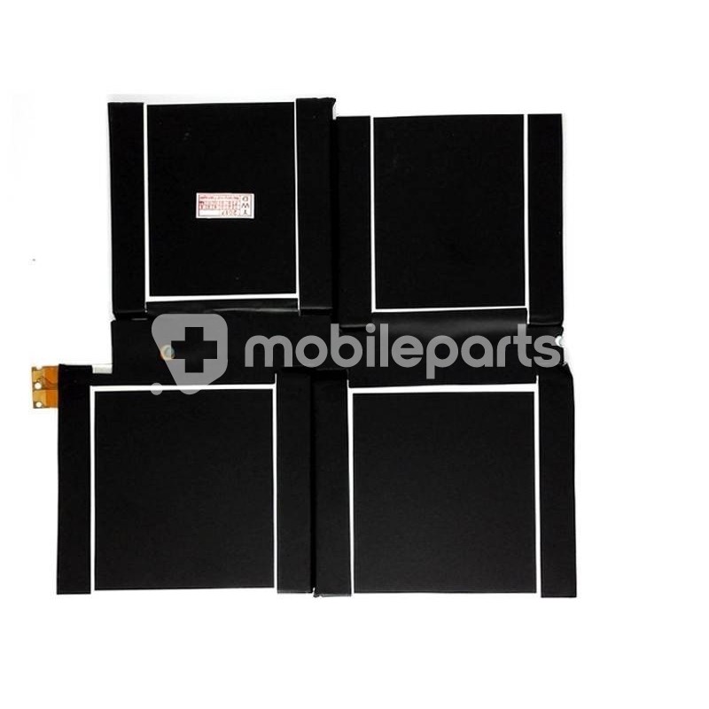 Batteria G3HTA005H 5547 mAh Microsoft Surface PRO 3