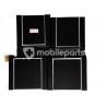 Batteria G3HTA005H 5547 mAh Microsoft Surface PRO 3