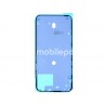 Waterproof Adhesive Gasket Middle Frame iPhone 15 Plus