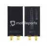 Battery 4383mAh iPhone 15 Plus No Board No Logo