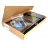 Batteria  P21G2B 4220 mAh  Microsoft Surface RT 2