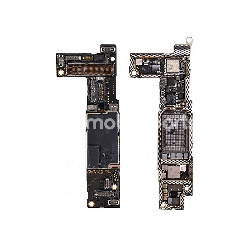 Board iPhone 15 Plus Per SWAP EU Version