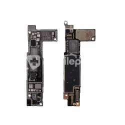 Board iPhone 15 Plus Per SWAP EU Version