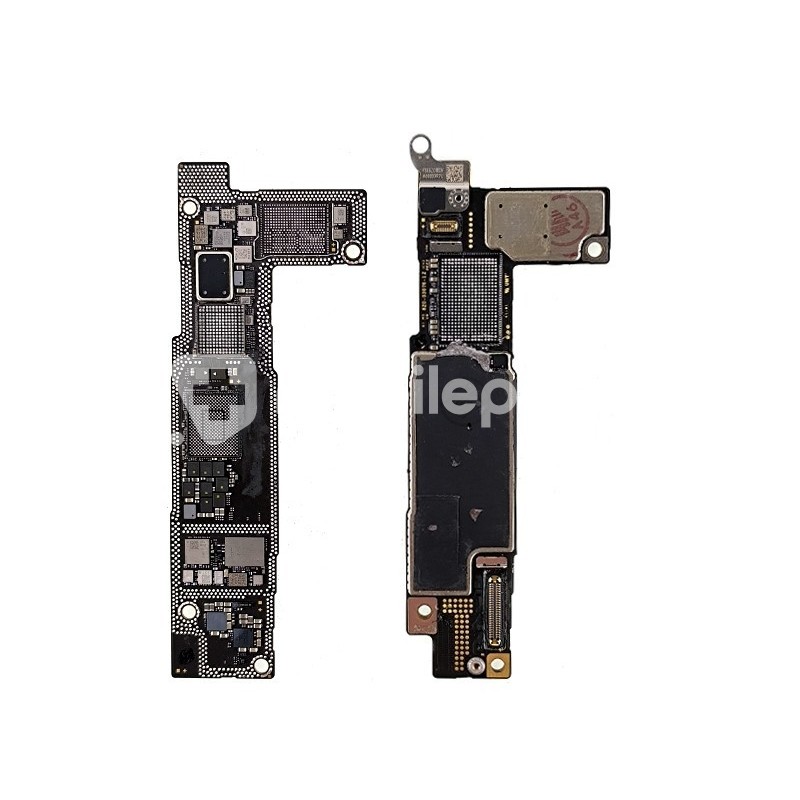 Board iPhone 15 Plus Per SWAP EU Version