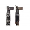 Board iPhone 15 Plus Per SWAP EU Version