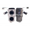 Rear Camera iPhone 16 Plus (PULLED)