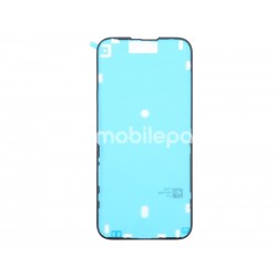 Adhesive Waterproof LCD iPhone 16 Plus