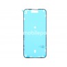 Adhesive Waterproof LCD iPhone 16 Plus
