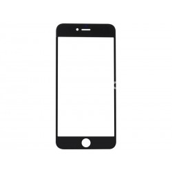 Vetro Nero iPhone 6 Plus