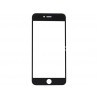 Vetro Nero iPhone 6 Plus