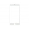 Vetro Bianco iPhone 6 Plus