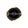 Tasto Home Nero + Membrana Ipod Touch 4g