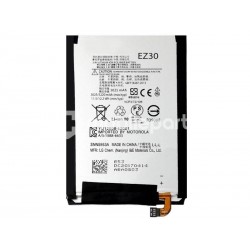 Batteria EZ30 3025 mAh Motorola Nexus 6 No Logo