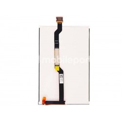 Display Ipod Touch 3g