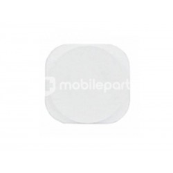 Joystick Esterno Bianco Ipod Touch 5 
