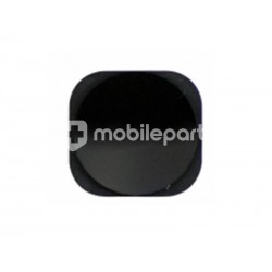 Joystick Esterno Nero iPod Touch 5
