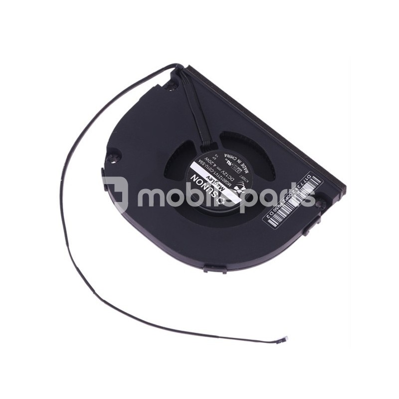 CPU Cooler Cooling Fan for Apple AirPort Extreme