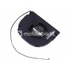 CPU Cooler Cooling Fan for Apple AirPort Extreme