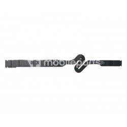 Battery Flex Cable Macbook Pro Retina 15