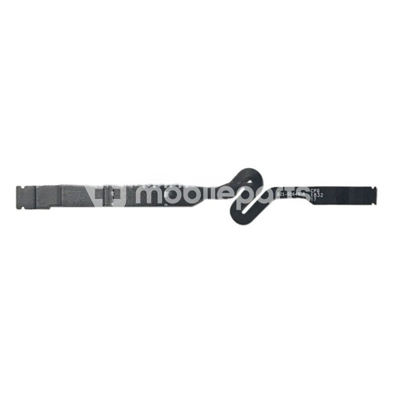 Battery Flex Cable Macbook Pro Retina 15