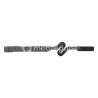 Battery Flex Cable Macbook Pro Retina 15