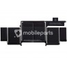 Battery MacBook A1493 - A1502 No Logo