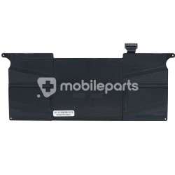 Battery MacBook Air 11 A1406 - A1370 No Logo
