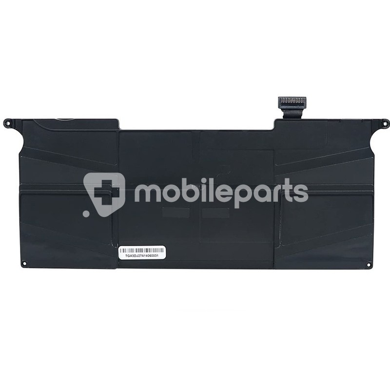 Battery MacBook Air 11 A1406 - A1370 No Logo