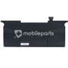 Battery MacBook Air 11 A1406 - A1370 No Logo