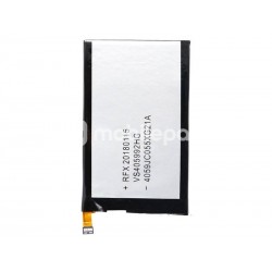 Battery FL40 3630mAh Moto X Play (XT1562) No Logo
