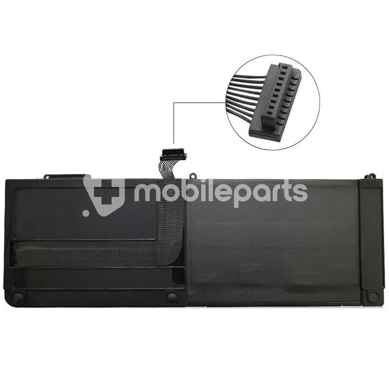 Battery MacBook Pro 15 A1382 - A1286 No Logo