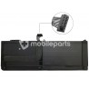 Battery MacBook Pro 15 A1382 - A1286 No Logo