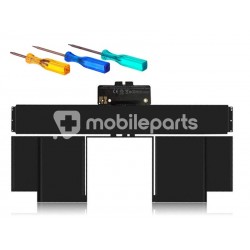 Battery MacBook Pro 13 A1425 Late 2012 No Logo