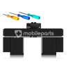 Battery MacBook Pro 13 A1425 Late 2012 No Logo