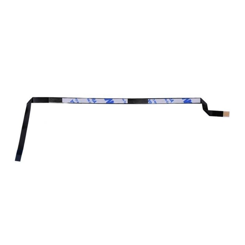 Backlight Flat Cable iMac 27 (A1312)