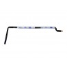 Backlight Flat Cable iMac 27 (A1312)